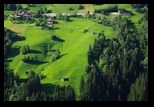 Drumul 108 - Lienz - Innsbruck -28-06-2011 - Bogdan Balaban